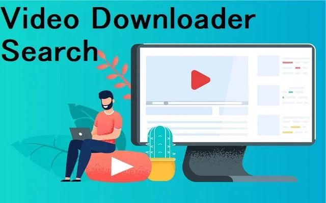 10 Ekstensi Chrome Untuk Download Video Terbaik 6 video downloader chrome extension - Video Downloader Pro