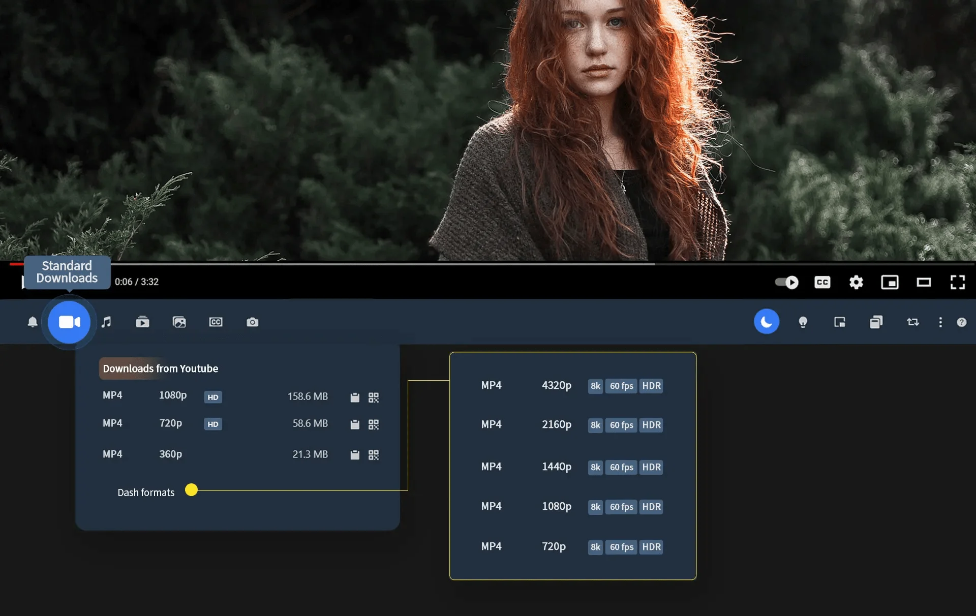 10 Ekstensi Chrome Untuk Download Video Terbaik 7 addoncrop