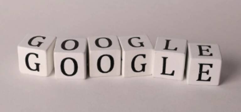 Cara Membuat Google Sites untuk Company Profile