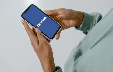 Cara Memperbaiki Tampilan Facebook Seperti Semula