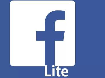 Cara Menampilkan Pengikut di FB Lite