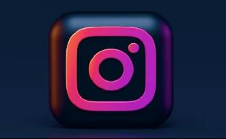Cara Mengembalikan Postingan yang Diarsipkan di IG