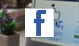 Cara Mengubah Tambahkan Teman Menjadi Ikuti di Fb Lite