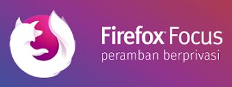 Firefox Focus