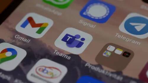 Inbox Adalah