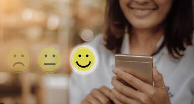 Kata-kata Testimoni yang Bagus