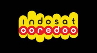 Pusat Pesan Indosat