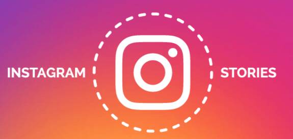 Snap Instagram Adalah
