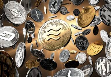 prediksi coin yang akan naik 2024