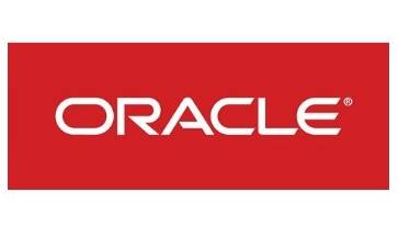 Apa Itu Oracle