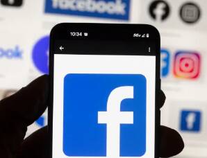 Cara Melihat Teman FB yang Disembunyikan