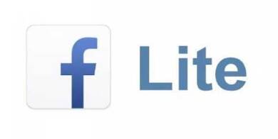 Cara Mengaktifkan Pengikut di FB Lite