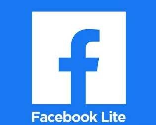Cara Mengembalikan Pesan FB Lite yang Terhapus