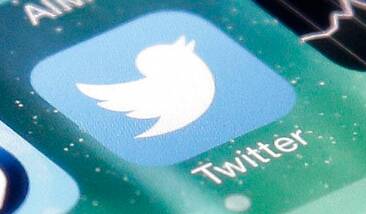 Cara Unsend DM Twitter