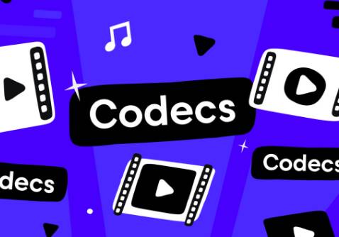 Codec Adalah