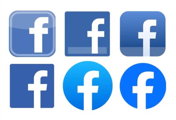 Facebook Versi Dasar