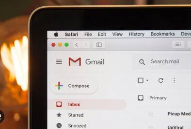 cara mengetahui email instagram orang lain