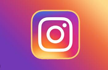 cara menyalin komentar di instagram