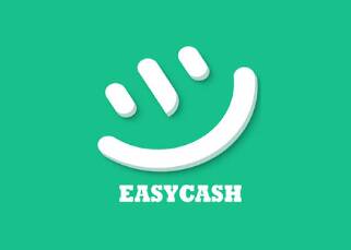 cara pembayaran easy cash