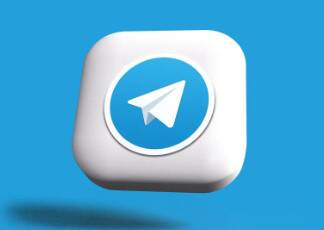 link grup telegram indonesia
