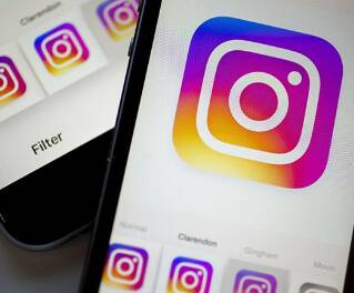 navigasi ig adalah