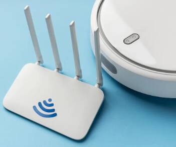 rekomendasi wifi murah