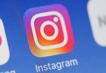 tag instagram tidak muncul di dm