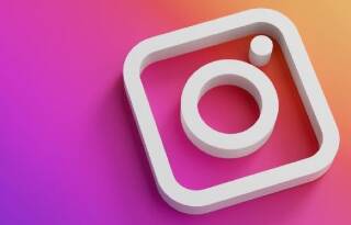 Cara Membuat Tanggal di Instagram
