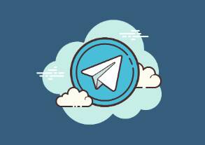 Cara Menghapus Stiker Telegram