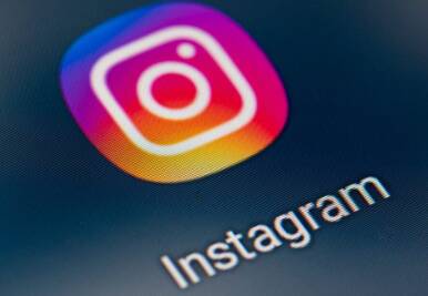 apa itu akun profesional instagram