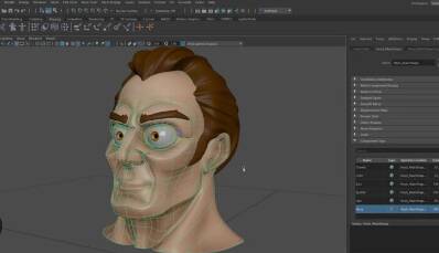 aplikasi 3d desain