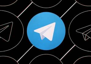 arti terlihat belakangan ini di telegram