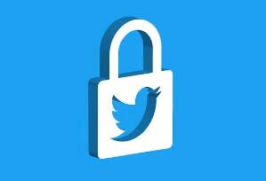 cara melihat twitter yang di private