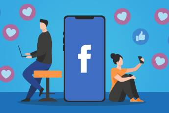 cara membuat pengikut di fb