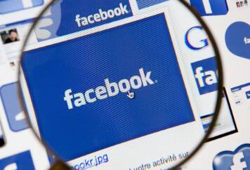 cara meminta pertemanan di fb tanpa konfirmasi