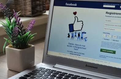cara mengatasi tidak bisa posting di grup facebook