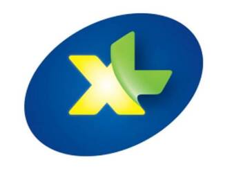 cara menggunakan kuota belajar xl
