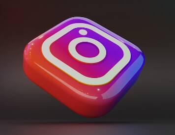 cara menghapus lokasi di postingan instagram
