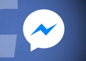 cara mengubah bahasa di aplikasi messenger