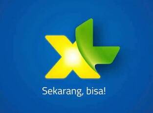 cara mengubah kuota belajar menjadi kuota internet xl