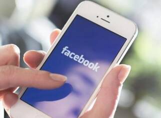 contoh pm teman di fb
