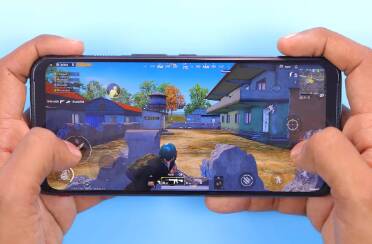 game rpg offline android
