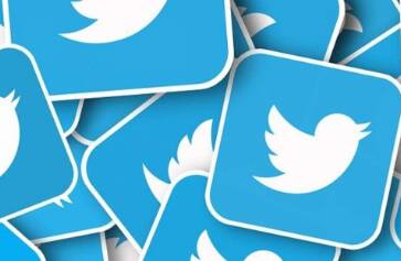 kelebihan dan kekurangan twitter