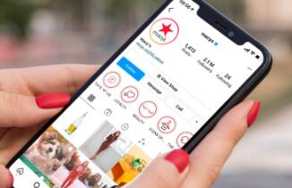 kenapa highlight instagram tidak muncul