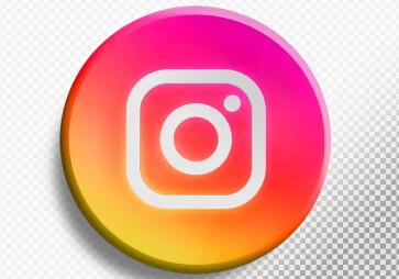 kenapa story ig terbalik