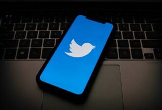 kenapa twitter tidak bisa memutar video