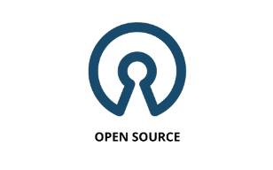 open source adalah