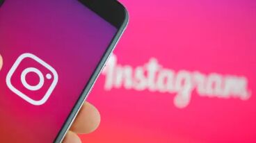 pm instagram artinya