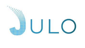 review julo