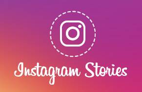 snap gram adalah